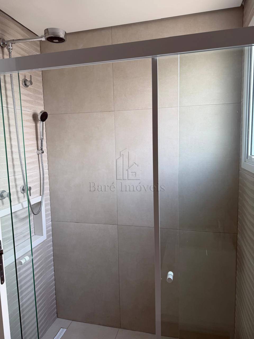 Apartamento, 2 quartos, 117 m² - Foto 6