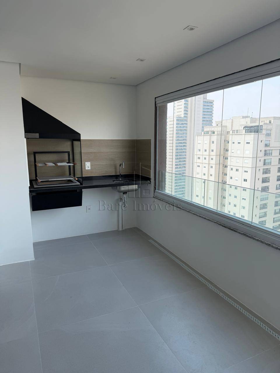 Apartamento, 2 quartos, 117 m² - Foto 10