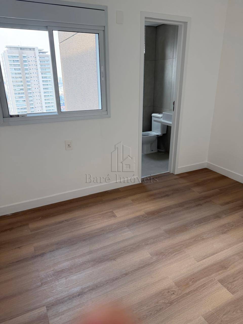 Apartamento, 2 quartos, 117 m² - Foto 8