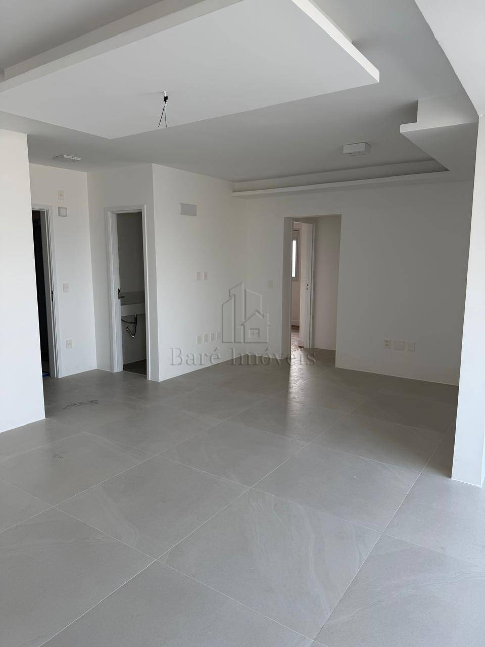 Apartamento, 2 quartos, 117 m² - Foto 1