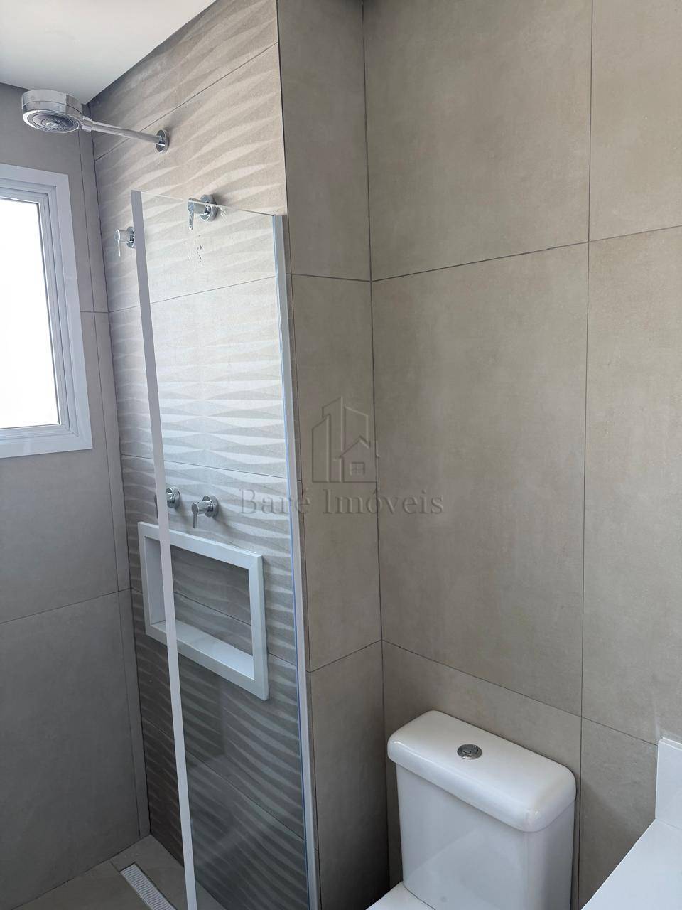 Apartamento, 2 quartos, 117 m² - Foto 7