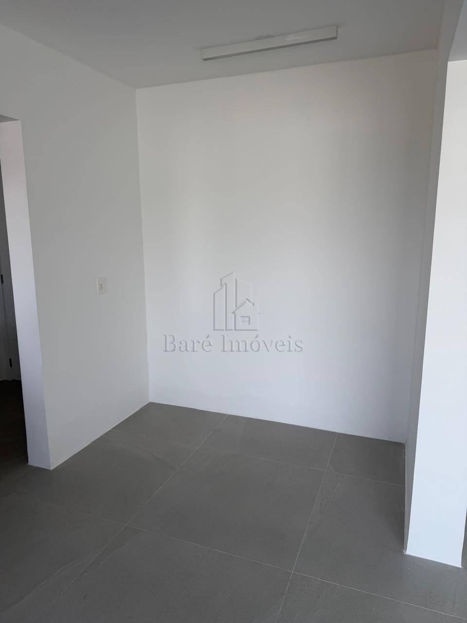 Apartamento, 2 quartos, 117 m² - Foto 11