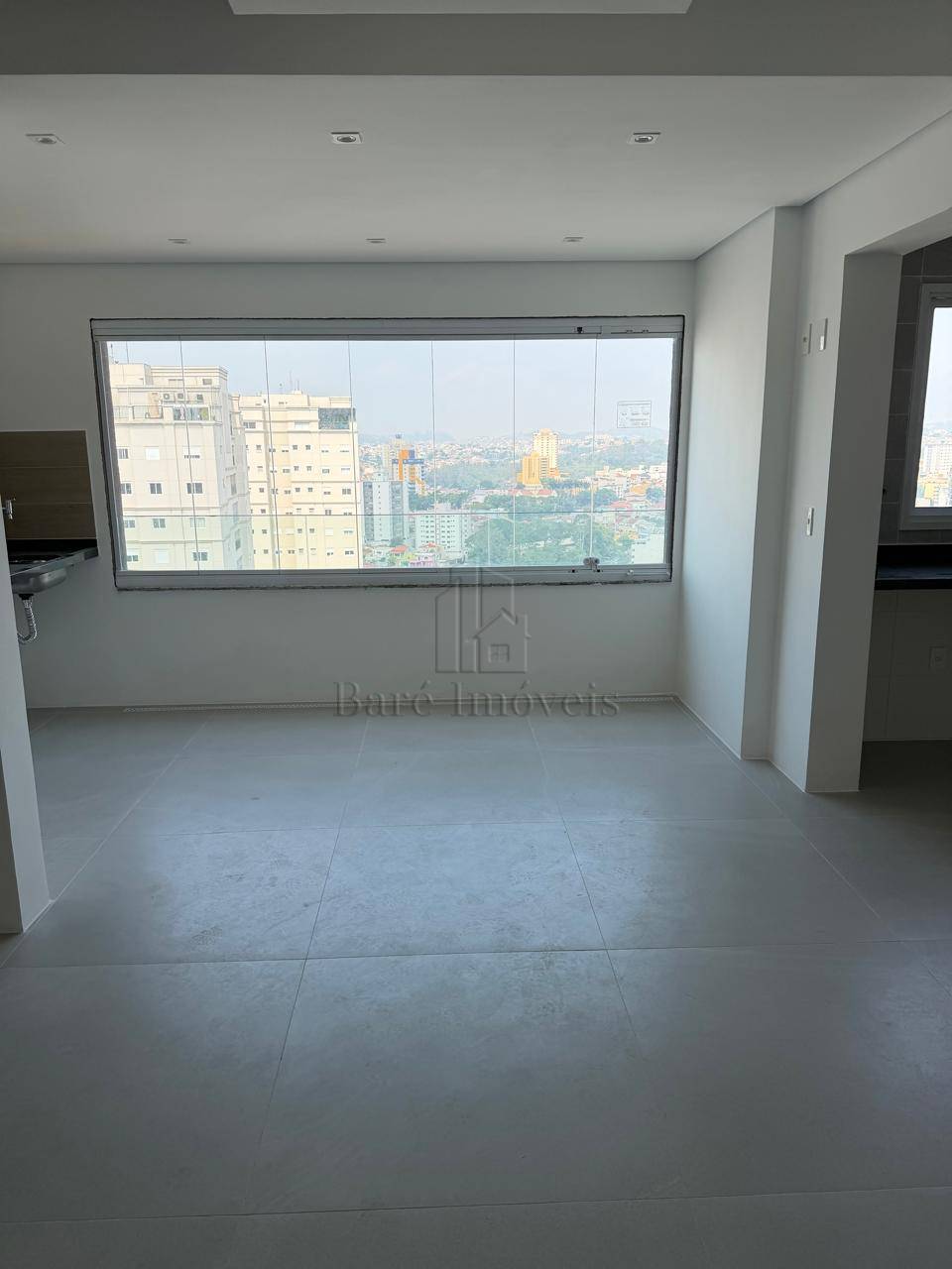 Apartamento, 2 quartos, 117 m² - Foto 9