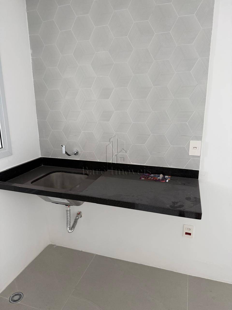Apartamento, 2 quartos, 117 m² - Foto 13