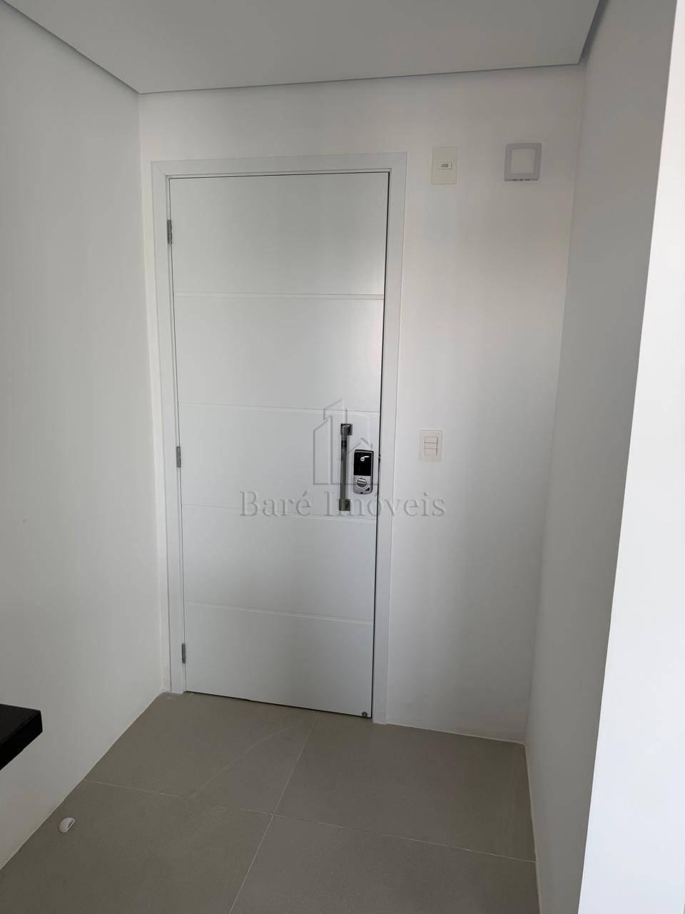 Apartamento, 2 quartos, 117 m² - Foto 15