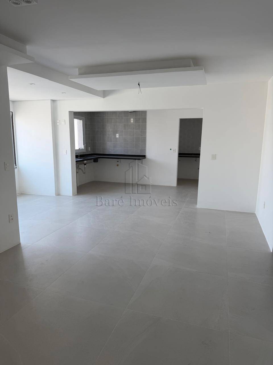 Apartamento, 2 quartos, 117 m² - Foto 14
