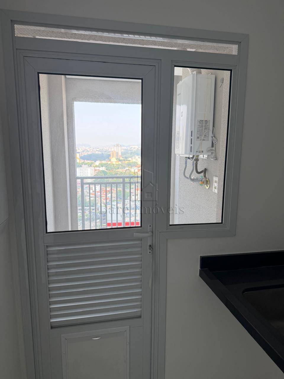 Apartamento, 2 quartos, 117 m² - Foto 16