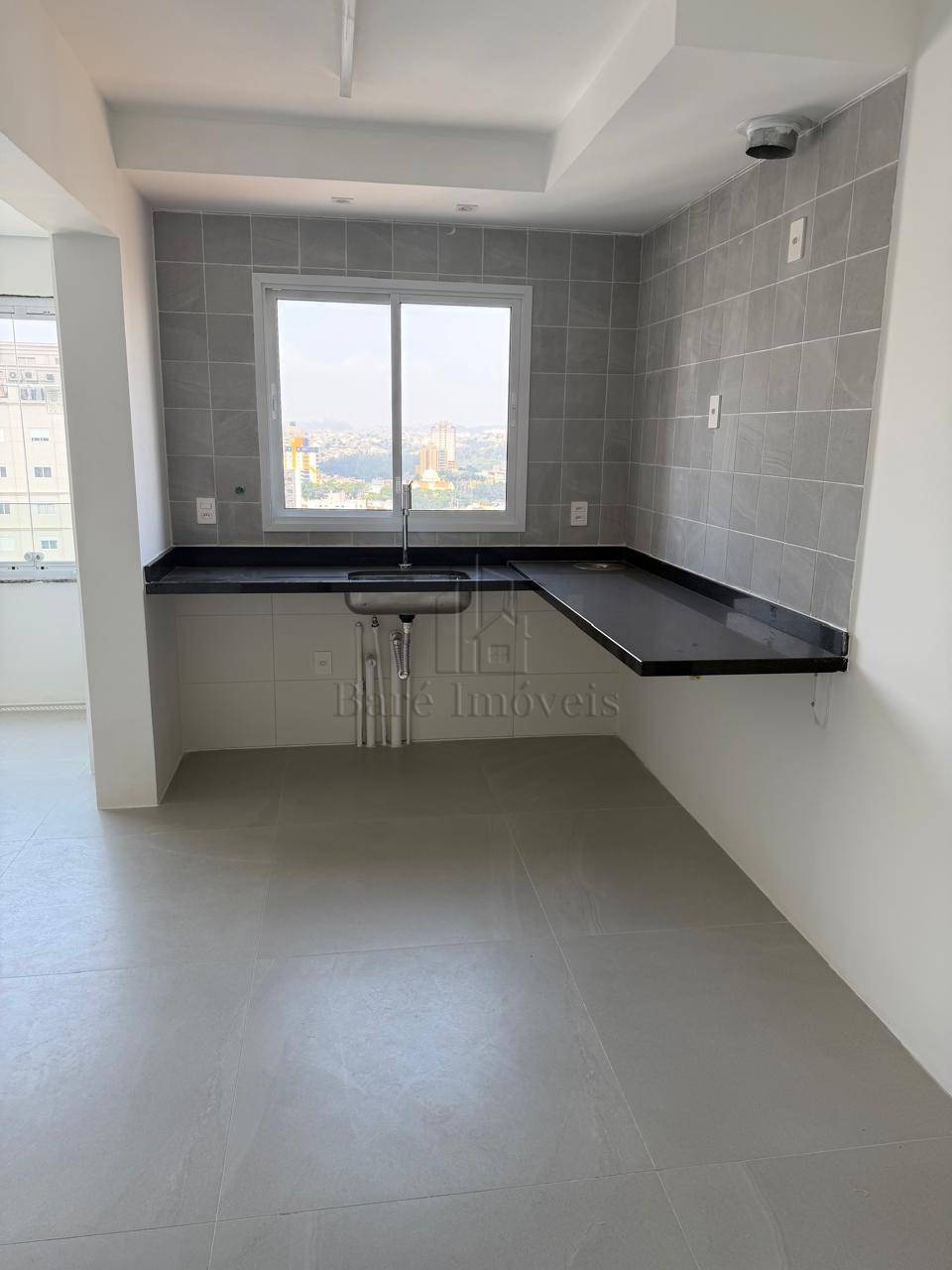 Apartamento, 2 quartos, 117 m² - Foto 12