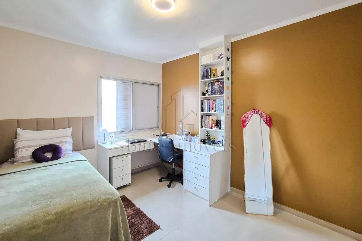 Apartamento, 3 quartos, 94 m² - Foto 7