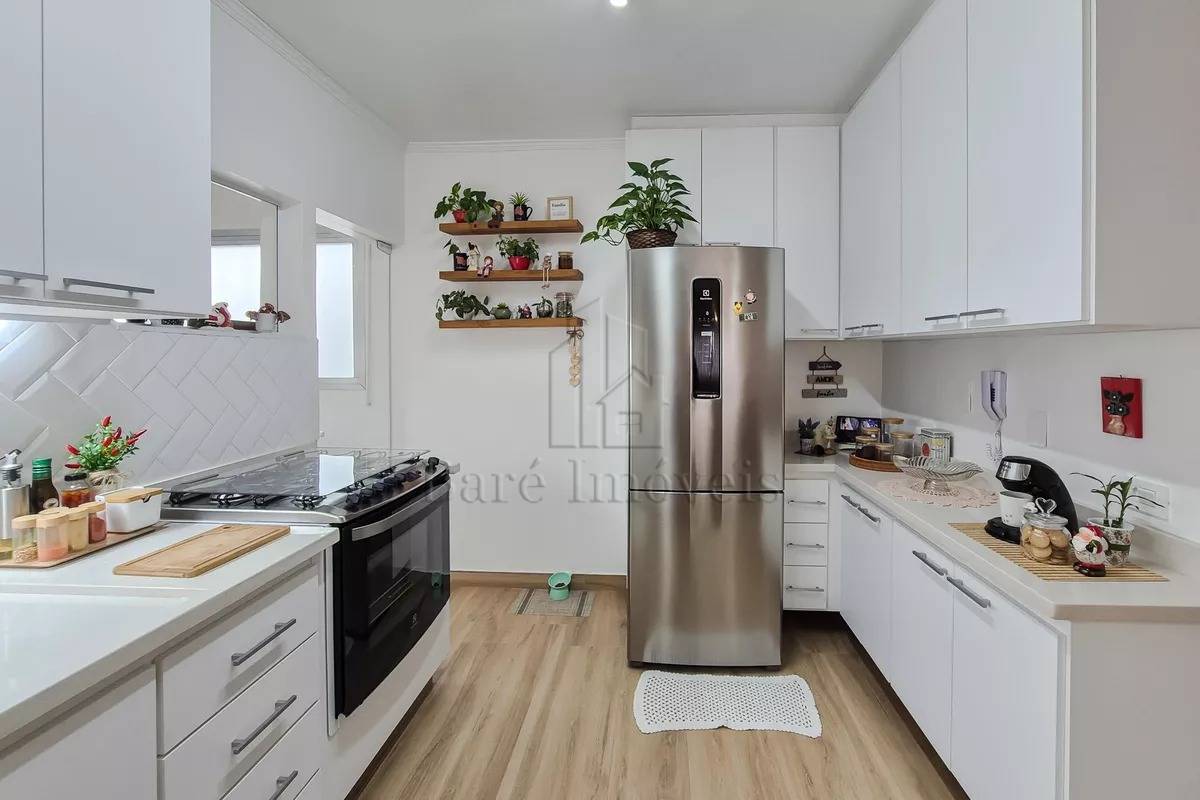 Apartamento, 3 quartos, 94 m² - Foto 6