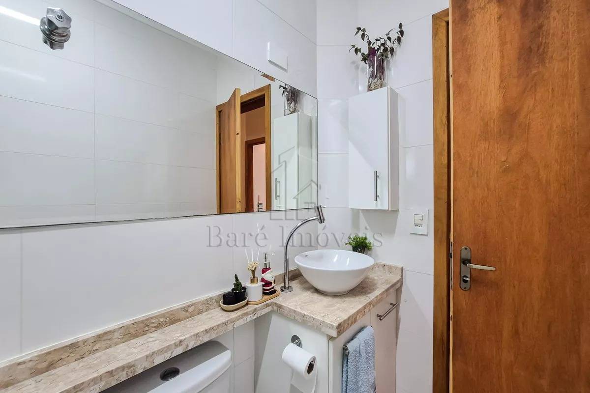 Apartamento, 3 quartos, 94 m² - Foto 16