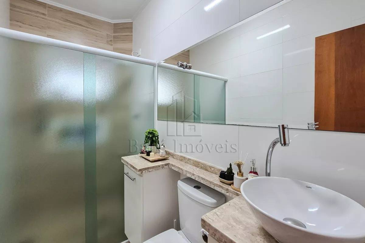 Apartamento, 3 quartos, 94 m² - Foto 15