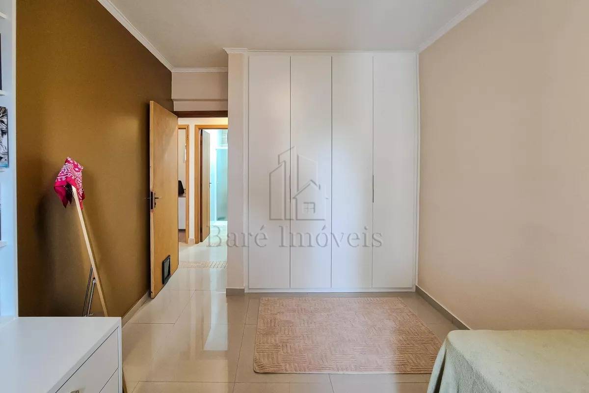 Apartamento, 3 quartos, 94 m² - Foto 12