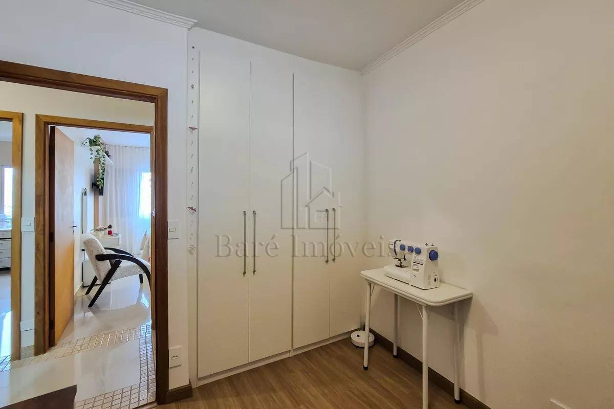 Apartamento, 3 quartos, 94 m² - Foto 14