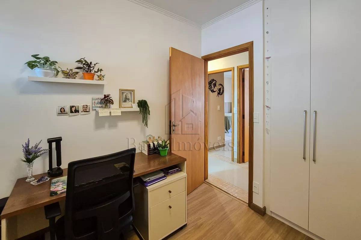 Apartamento, 3 quartos, 94 m² - Foto 13