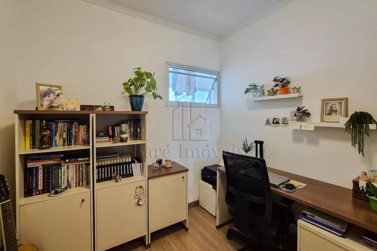 Apartamento, 3 quartos, 94 m² - Foto 17