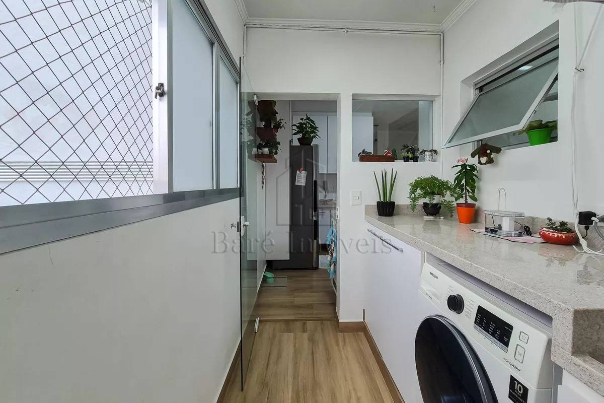 Apartamento, 3 quartos, 94 m² - Foto 18