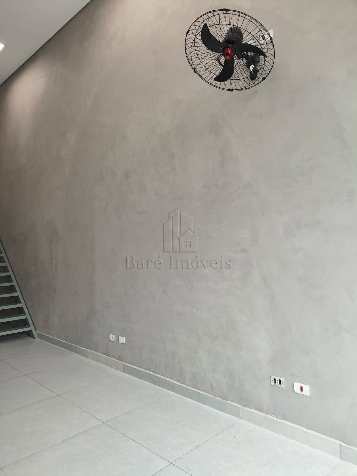 Loja-Salão, 40 m² - Foto 3