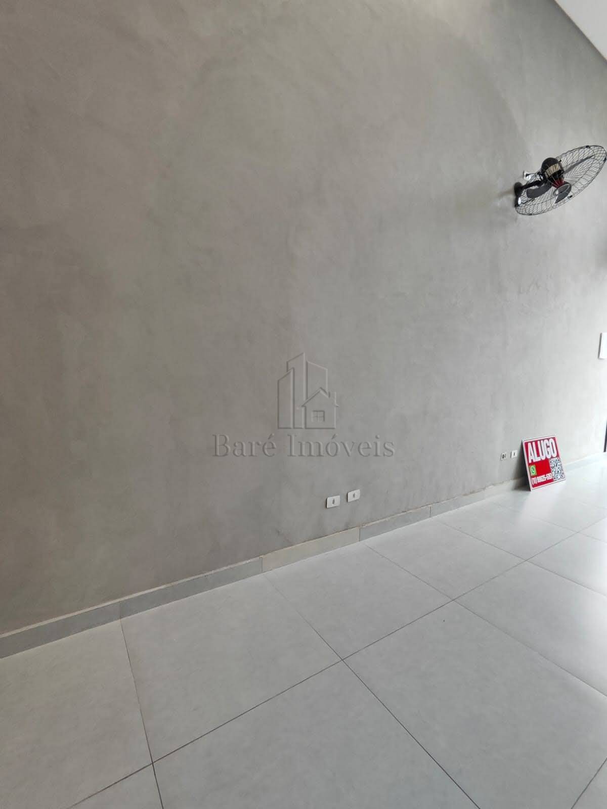 Loja-Salão, 40 m² - Foto 4