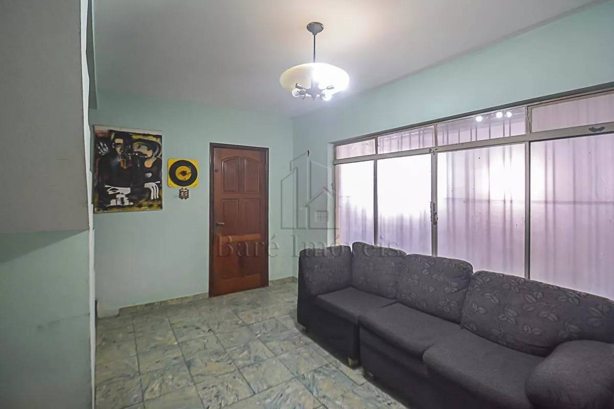 Sobrado, 2 quartos, 117 m² - Foto 3