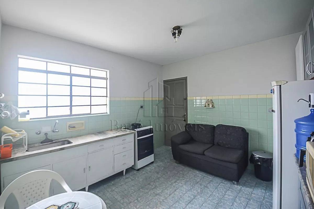Sobrado, 2 quartos, 117 m² - Foto 7