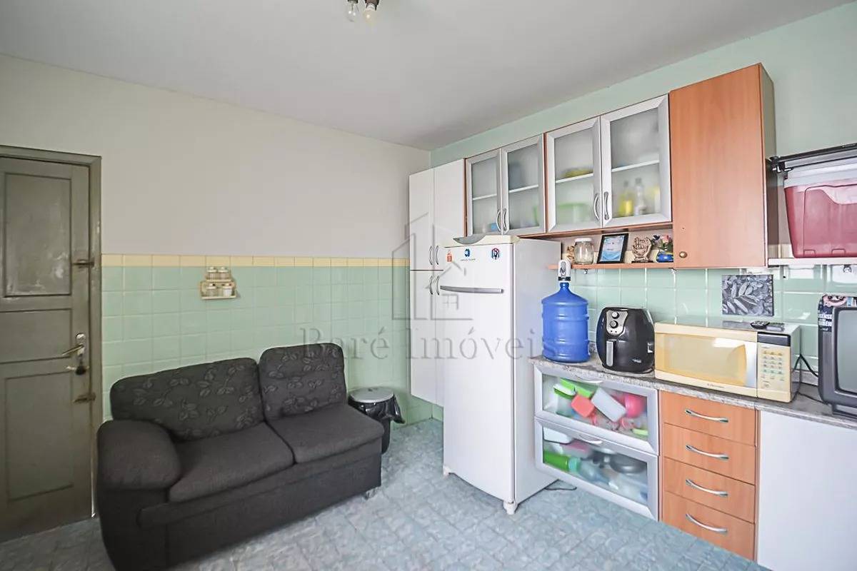 Sobrado, 2 quartos, 117 m² - Foto 5