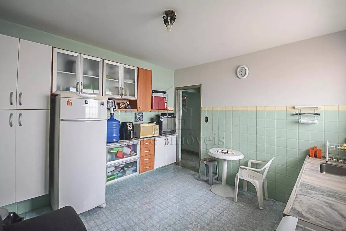 Sobrado, 2 quartos, 117 m² - Foto 6