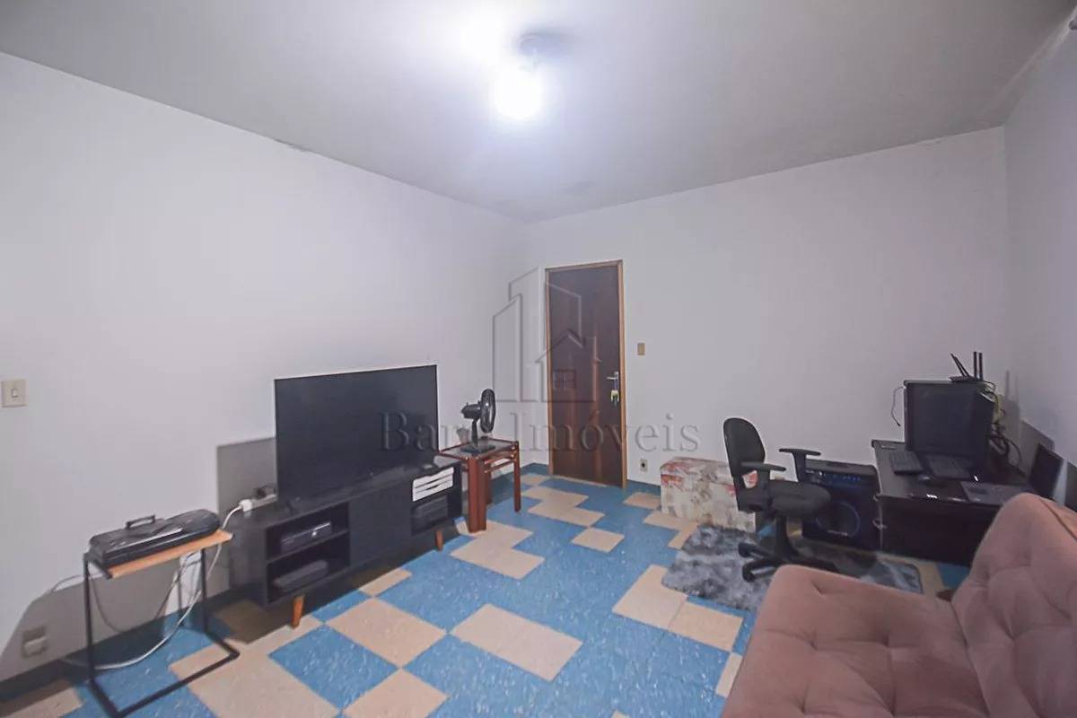 Sobrado, 2 quartos, 117 m² - Foto 9