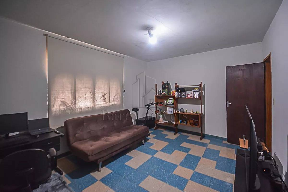 Sobrado, 2 quartos, 117 m² - Foto 14