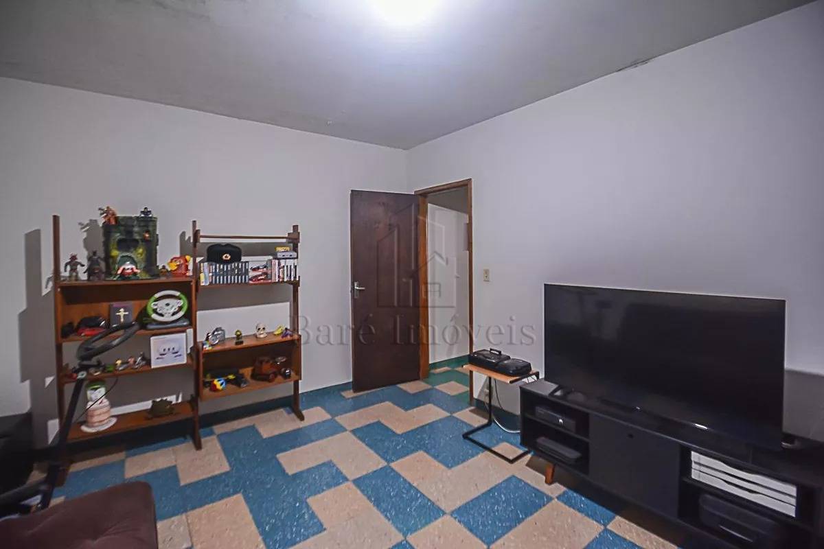 Sobrado, 2 quartos, 117 m² - Foto 11