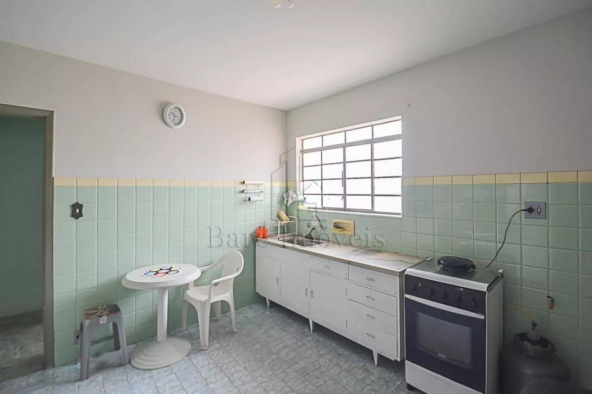 Sobrado, 2 quartos, 117 m² - Foto 10