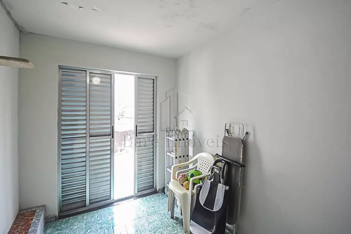 Sobrado, 2 quartos, 117 m² - Foto 13