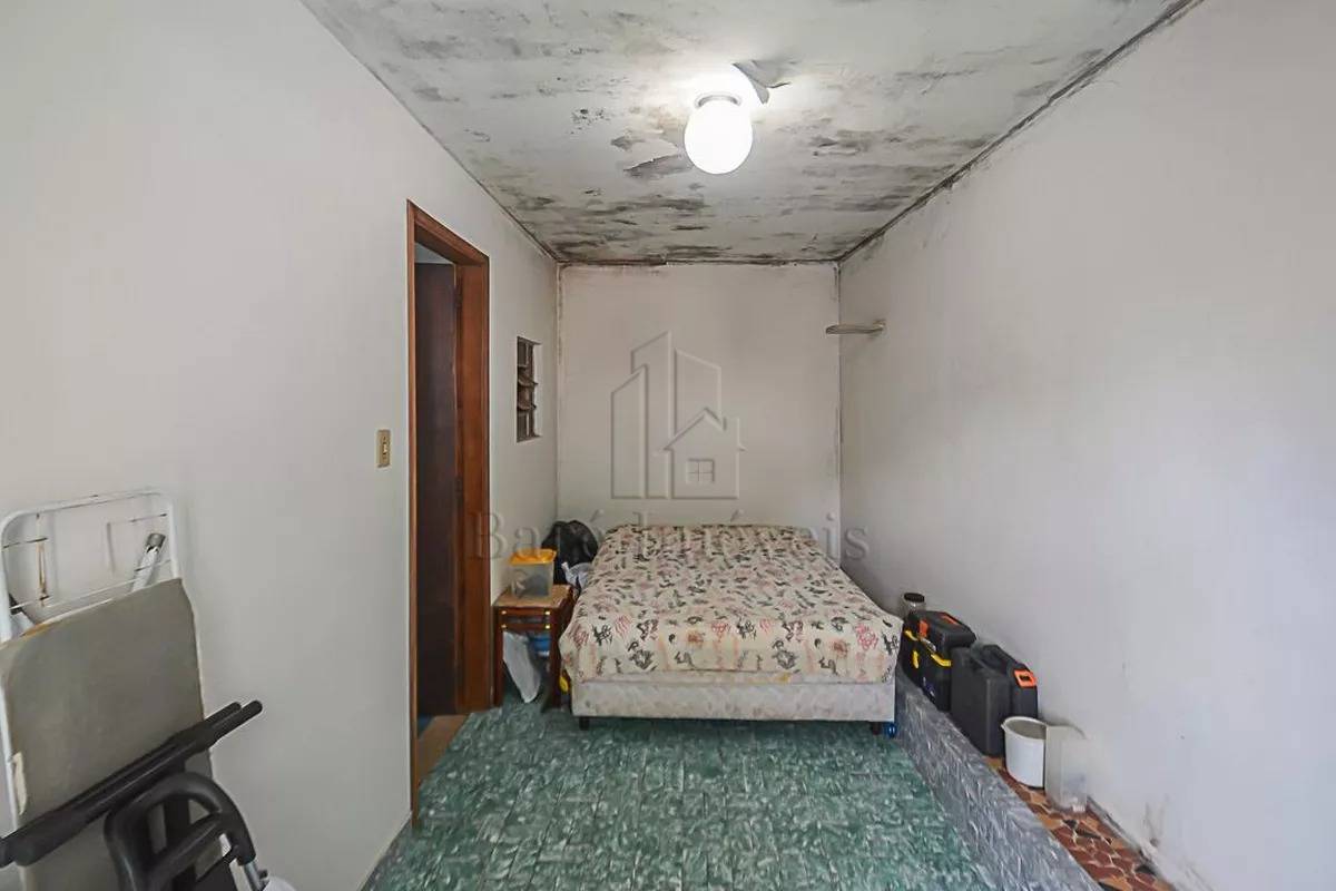 Sobrado, 2 quartos, 117 m² - Foto 15