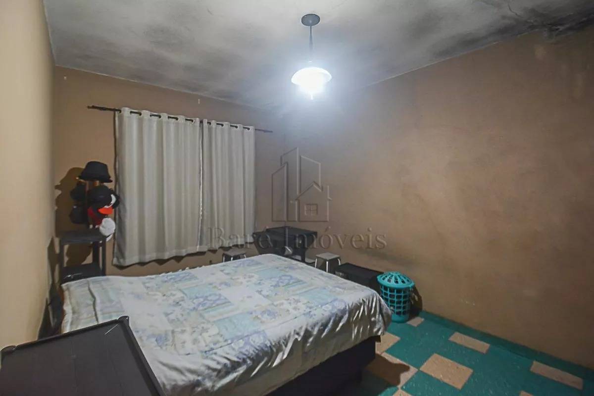 Sobrado, 2 quartos, 117 m² - Foto 16