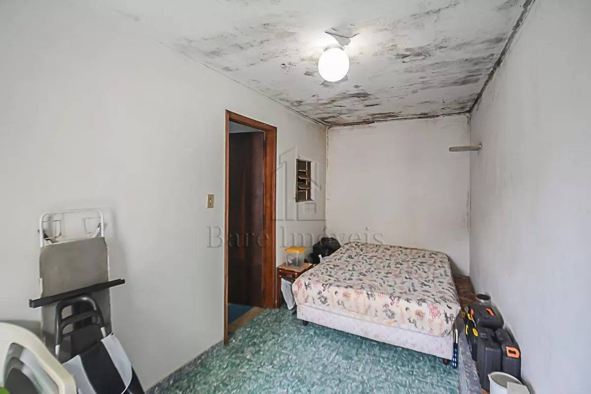 Sobrado, 2 quartos, 117 m² - Foto 17