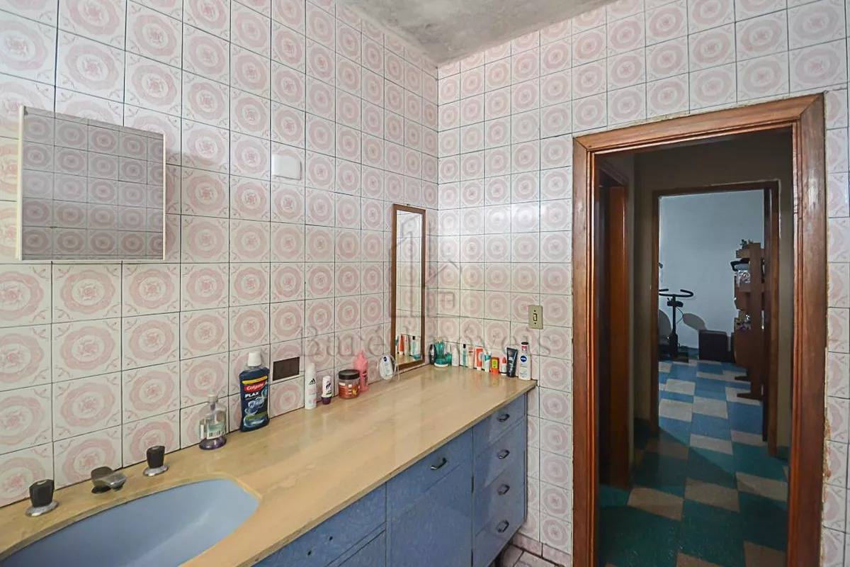 Sobrado, 2 quartos, 117 m² - Foto 22