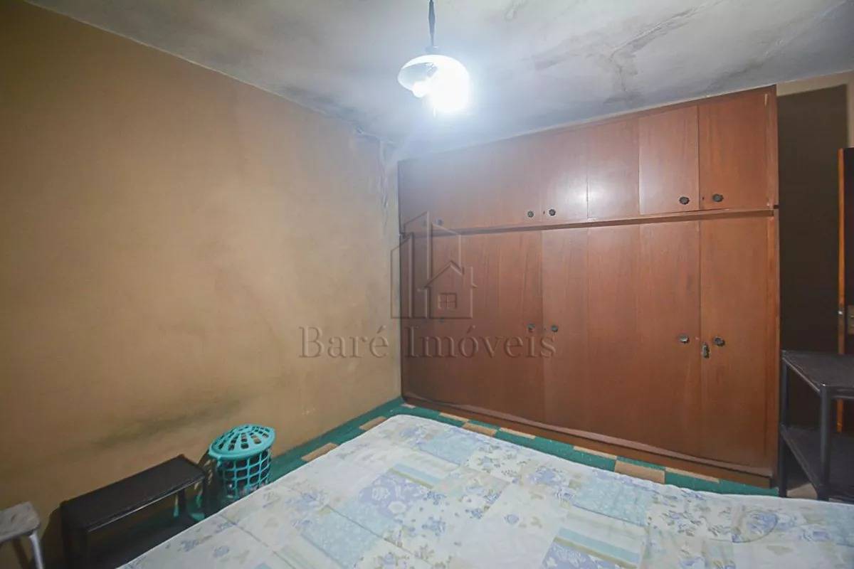 Sobrado, 2 quartos, 117 m² - Foto 19