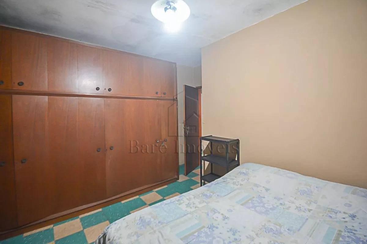 Sobrado, 2 quartos, 117 m² - Foto 18