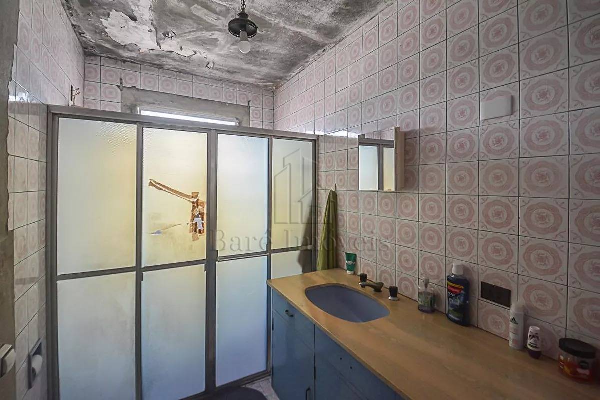 Sobrado, 2 quartos, 117 m² - Foto 20