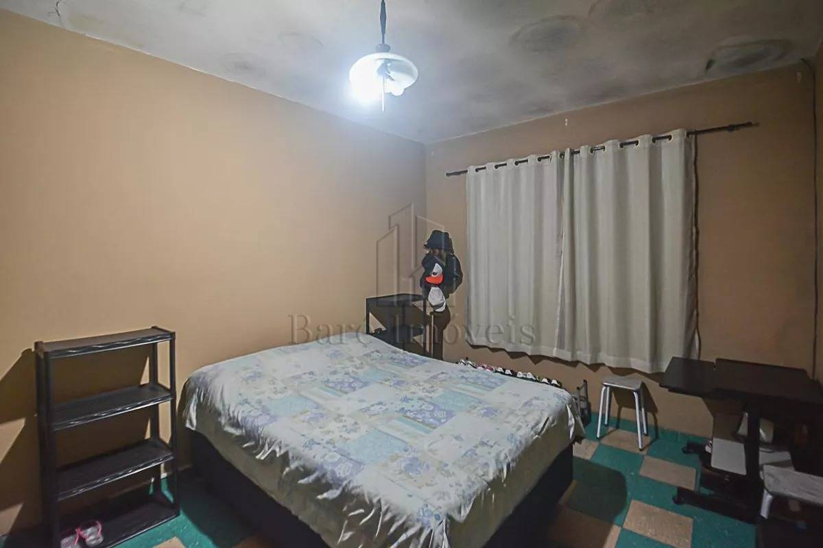 Sobrado, 2 quartos, 117 m² - Foto 21