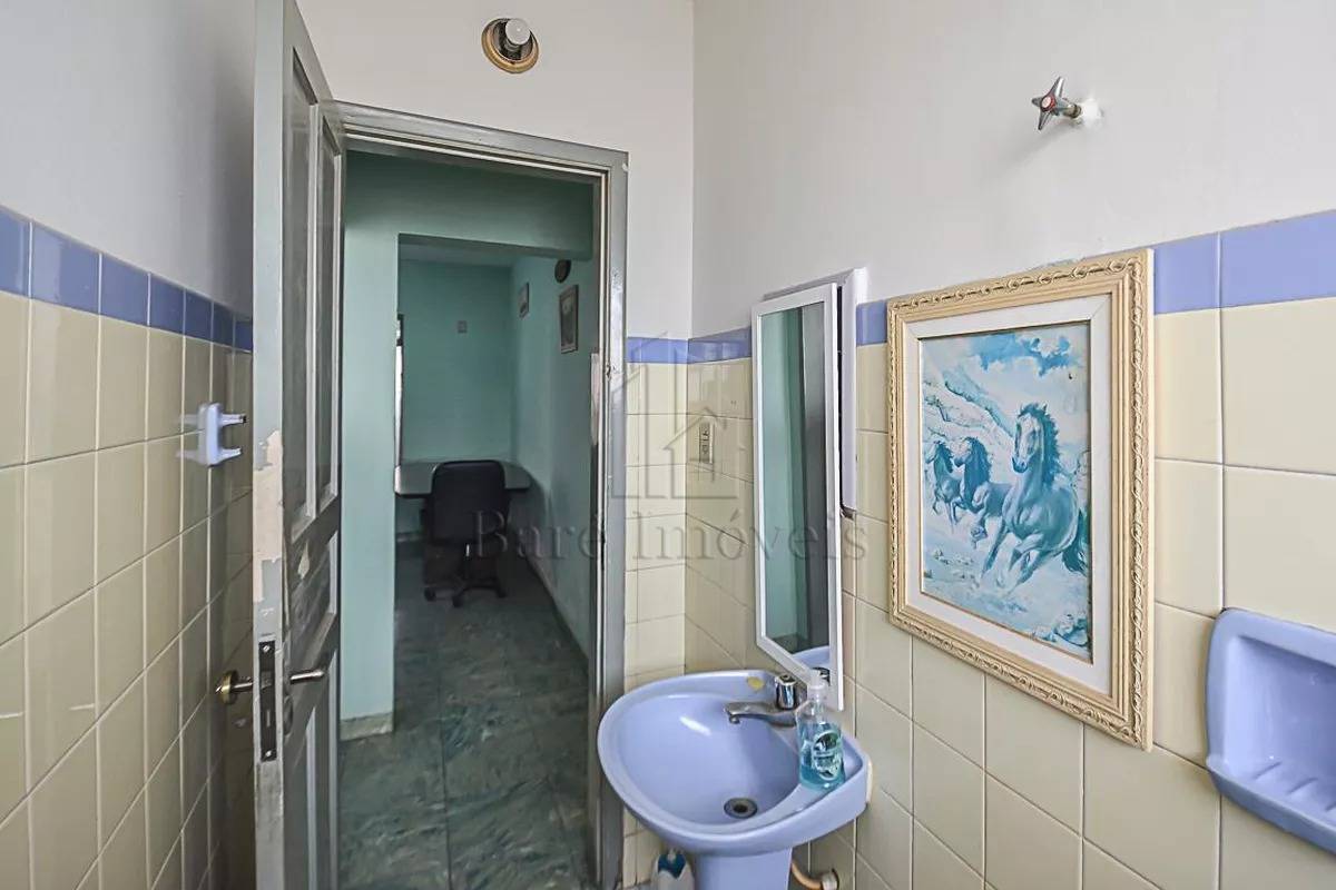 Sobrado, 2 quartos, 117 m² - Foto 27