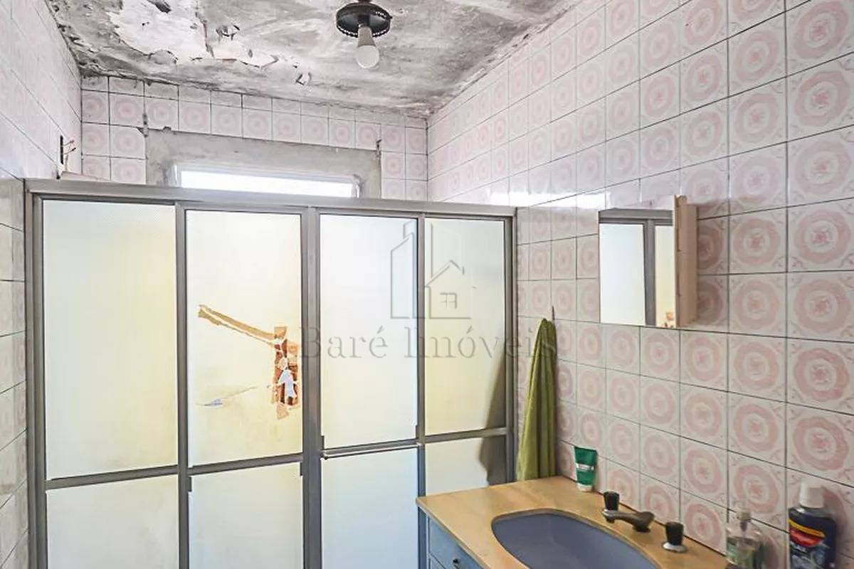 Sobrado, 2 quartos, 117 m² - Foto 24