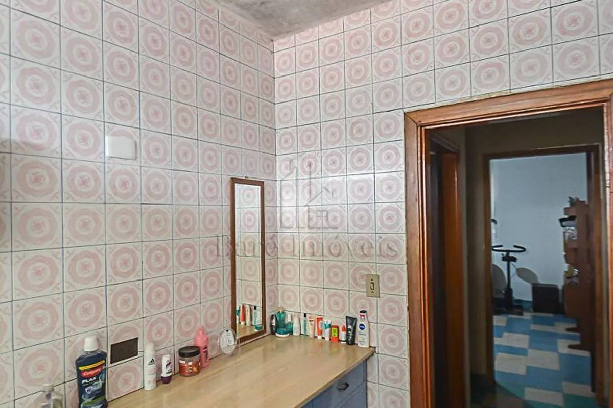 Sobrado, 2 quartos, 117 m² - Foto 23