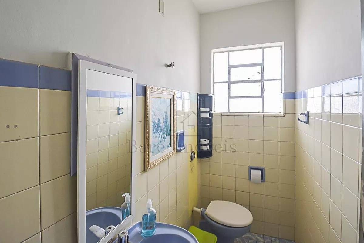 Sobrado, 2 quartos, 117 m² - Foto 26