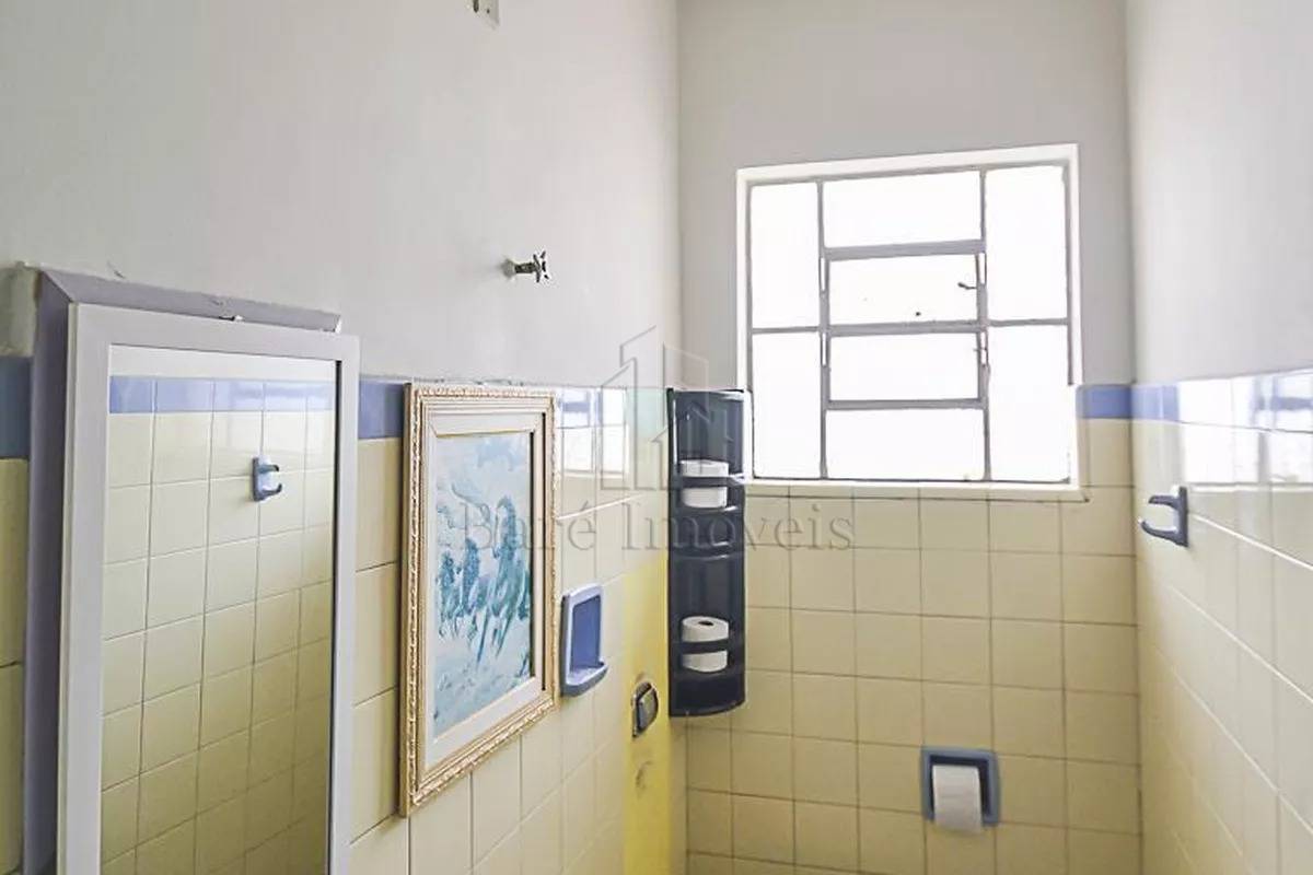 Sobrado, 2 quartos, 117 m² - Foto 31