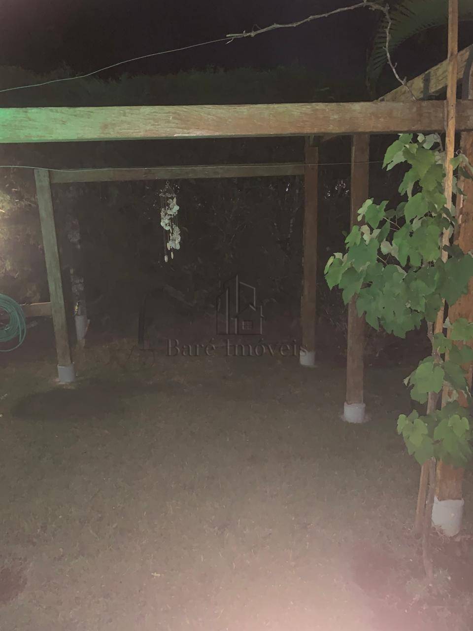 Chácara, 3 quartos, 1000 m² - Foto 3