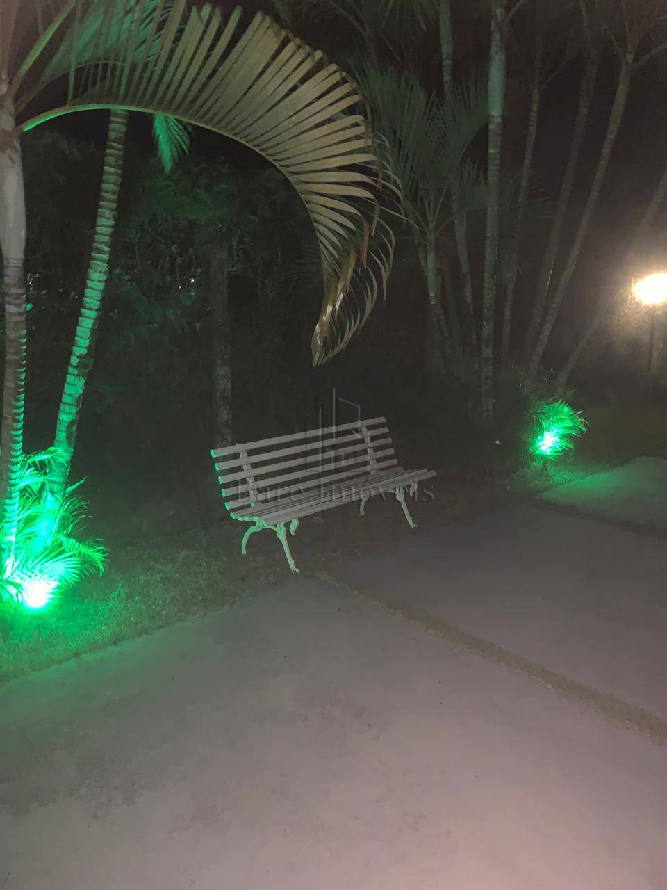 Chácara, 3 quartos, 1000 m² - Foto 6