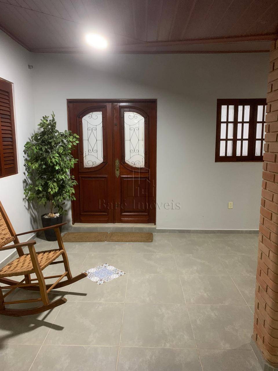 Chácara, 3 quartos, 1000 m² - Foto 8