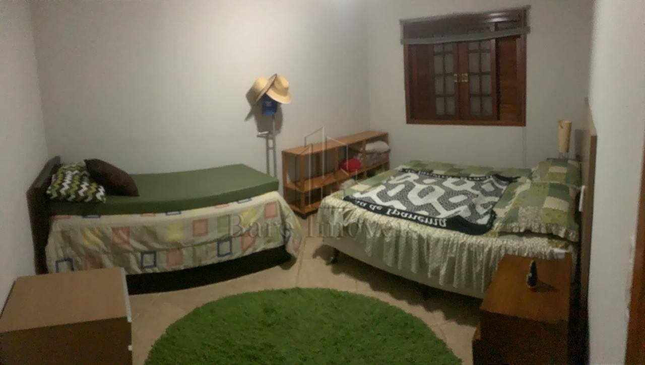 Chácara, 3 quartos, 1000 m² - Foto 10