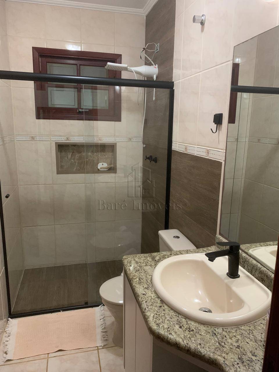 Chácara, 3 quartos, 1000 m² - Foto 9